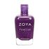 Маникюрный лак ZOYA Carter (ZP701), фото 5