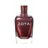 Маникюрный лак ZOYA Cheryl (ZP527), фото 5