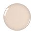 Маникюрный лак ZOYA Clover (ZP271), фото 6