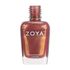 Маникюрный лак ZOYA Colette (ZP386), фото 5