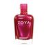 Маникюрный лак ZOYA Emmanuelle (ZP230), фото 5