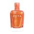 Маникюрный лак ZOYA Ginger (ZP249), фото 5