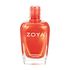 Маникюрный лак ZOYA Gwin (ZP611), фото 5