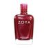 Маникюрный лак ZOYA Isabell (ZP232), фото 5