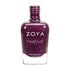 Маникюрный лак ZOYA Noir (ZP765), фото 5