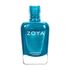 Маникюрный лак ZOYA Oceane (ZP792), фото 5