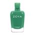 Маникюрный лак ZOYA Ness (ZP852), фото 5