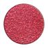 Маникюрный лак ZOYA Linds - PixieDust (ZP842), фото 6