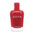 Маникюрный лак ZOYA Livingston (ZP697), фото 5