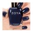 Маникюрный лак ZOYA Sailor (ZP696), фото 7