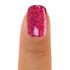 884 ZOYA Everly (Winterholos), фото 8