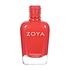 Маникюрный лак ZOYA Kylie2 (ZP299), фото 5