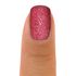 Маникюрный лак ZOYA Linds - PixieDust (ZP842), фото 8