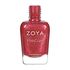 Маникюрный лак ZOYA Linds - PixieDust (ZP842), фото 5