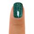 Маникюрный лак ZOYA Merida (ZP861), фото 8