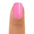 Маникюрный лак ZOYA Missy (ZP942), фото 8