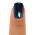 Маникюрный лак ZOYA Olivera (ZP872), фото 8