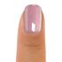 Маникюрный лак ZOYA Presley (ZP906), фото 8