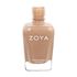 Маникюрный лак ZOYA Spencer (ZP742), фото 5