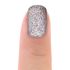 Маникюрный лак ZOYA Tilly - PixieDust (ZP846), фото 7