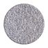 Маникюрный лак ZOYA Tilly - PixieDust (ZP846), фото 6