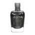 Маникюрный лак ZOYA Tris (ZP813), фото 5