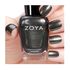 Маникюрный лак ZOYA Tris (ZP813), фото 7