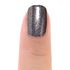 Маникюрный лак ZOYA Troy (ZP864), фото 7