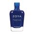 Маникюрный лак ZOYA Waverly - PixieDust (ZP876), фото 5