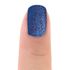 Маникюрный лак ZOYA Waverly - PixieDust (ZP876), фото 7