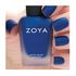 Маникюрный лак ZOYA Yves MatteVelvet (ZP818), фото 7