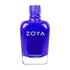 Маникюрный лак ZOYA Mirajane - Neon (ZP870), фото 5