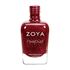 Маникюрный лак ZOYA Oswin (ZP729), фото 5
