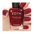 Маникюрный лак ZOYA Oswin (ZP729), фото 7