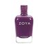 Маникюрный лак ZOYA Landon (ZP918), фото 5