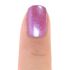 Маникюрный лак ZOYA Leisel (ZP932), фото 7