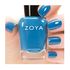 Маникюрный лак ZOYA Ling (ZP731), фото 7
