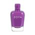 Маникюрный лак ZOYA Lois (ZP903), фото 5