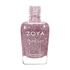 Маникюрный лак ZOYA Lux (ZP719), фото 5