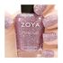 Маникюрный лак ZOYA Lux (ZP719), фото 7