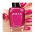 Маникюрный лак ZOYA Mae (ZP794), фото 7