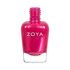Маникюрный лак ZOYA Mandy (ZP899), фото 5