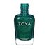 Маникюрный лак ZOYA Merida (ZP861), фото 5