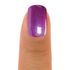 Маникюрный лак ZOYA Millie (ZP889), фото 8