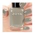 Маникюрный лак ZOYA Misty (ZP827), фото 7