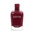 Маникюрный лак ZOYA Mona (ZP911), фото 5