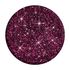 Маникюрный лак ZOYA Noir (ZP765), фото 6