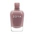 Маникюрный лак ZOYA Normani (ZP709), фото 5