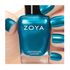 Маникюрный лак ZOYA Oceane (ZP792), фото 7
