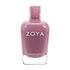 Маникюрный лак ZOYA Odette (ZP708), фото 5